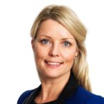 Maja de Vibe picture