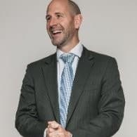 Matt Wheeldon