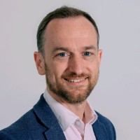 Matthew Hindle