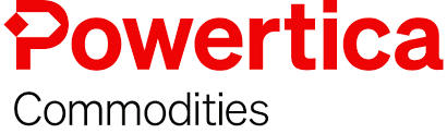 Powertica Commodities