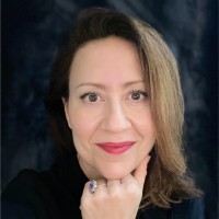 Tema Benhalima-Bouville