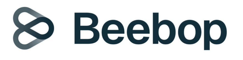 Beebop.ai