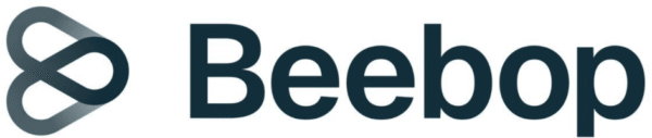 Beebop.ai