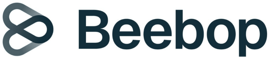 Beebop
