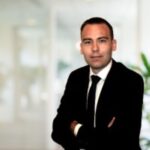 Benjamin Dennhardt picture