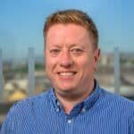 Eddie Mulholland picture