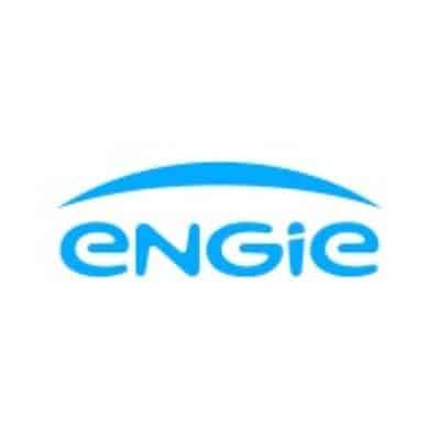 ENGIE Italia