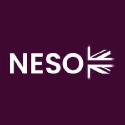 NESO