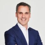 Rafael Solís picture