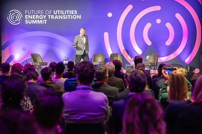 54406240457_88906c5667_w