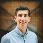 Alex Munnery picture