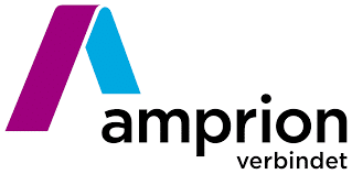 Amprion