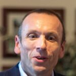 Andrew Manning picture