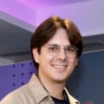 Elliot Christou picture