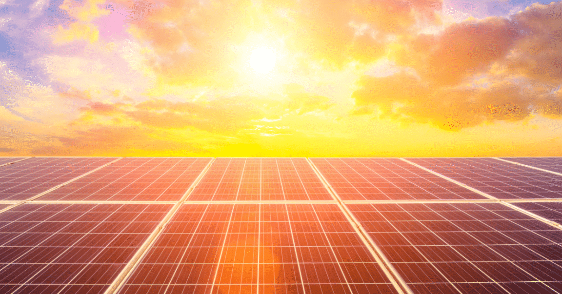 The Flexibility Trilemma: Residential, Industrial, or Grid-Scale Storage?