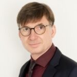 Gerald Kaendler picture