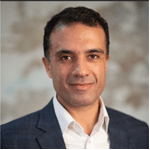 Ihyeeddine Elfeki