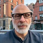 Jim Manekshaw picture