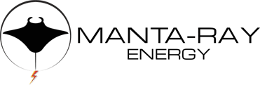 Manta Ray Energy