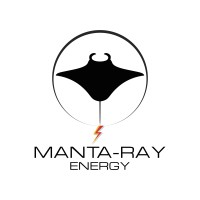 Manta Ray Energy