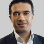 Ihyeeddine Elfeki picture