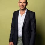 Remco Eikhout picture