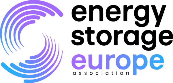 Energy Storage Europe Association