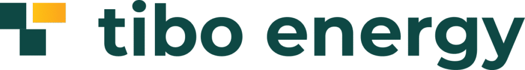 Tibo Energy