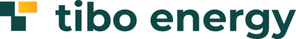 Tibo Energy