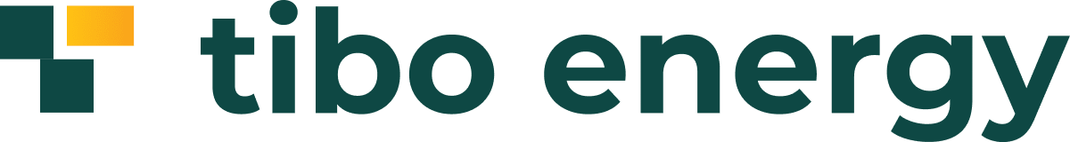 Tibo Energy