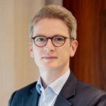 Adrien Pinsard picture