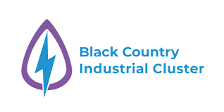 Black Country Industrial Cluster