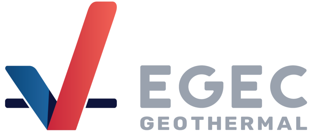 EGEC Geothermal