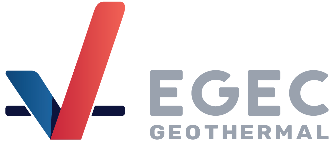 EGEC Geothermal