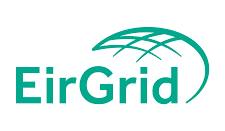 EirGrid