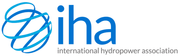International Hydropower Association (IHA)