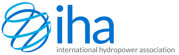 International Hydropower Association (IHA)