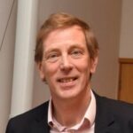 Matthew Rhodes picture