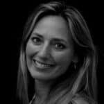 Mirjam Davidson picture