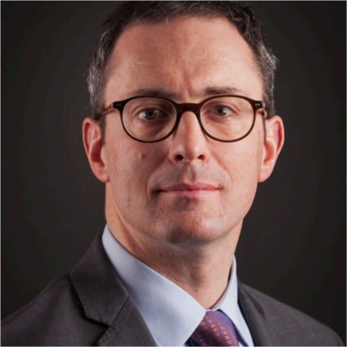 Remy Garaude Verdier