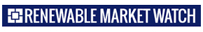 Renewable Market Watch