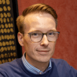 Tobias Aschoff picture