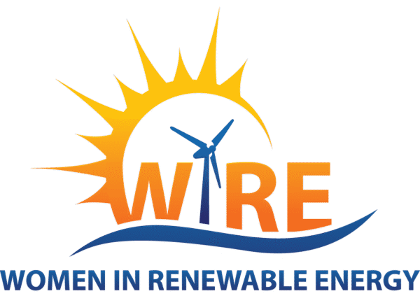 Women in Renewable Energy
