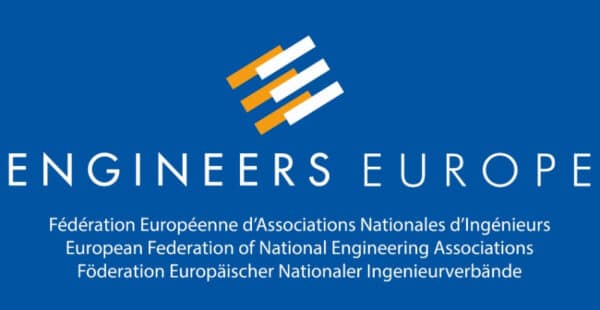 ENGINEERS EUROPE