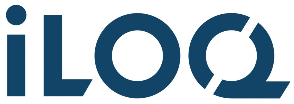 iLOQ
