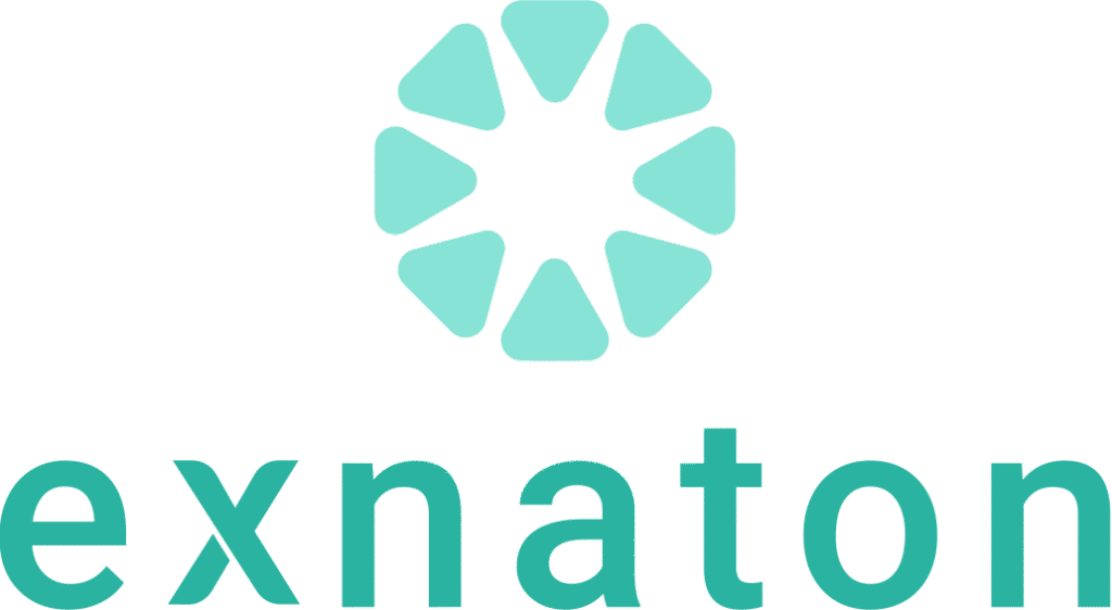 Exnaton