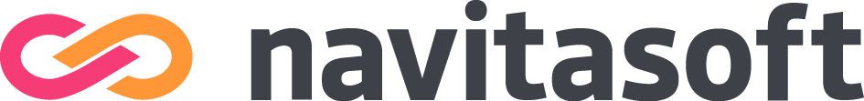 Navitasoft