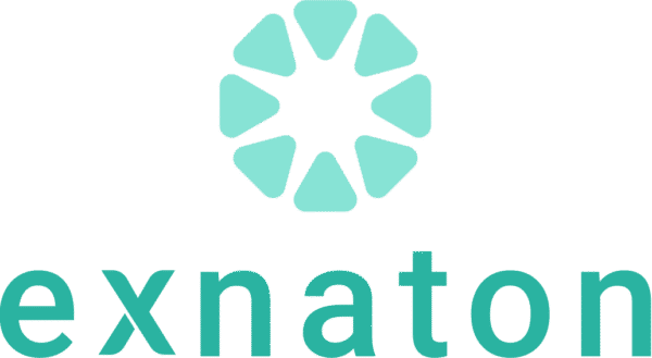 Exnaton