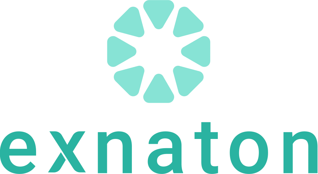 Exnaton