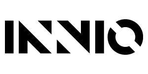 INNIO Group